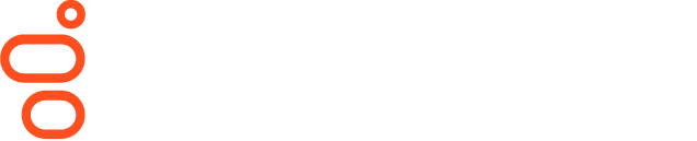 Genesys Logo
